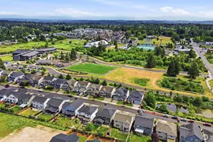 2224 97th Ave Ct E, Edgewood, WA 98371 - Photo 38
