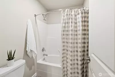 2224 97th Avenue Ct E, Edgewood, WA 98371 - Photo 22