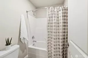 2224 97th Ave Ct E, Edgewood, WA 98371 - Photo 22
