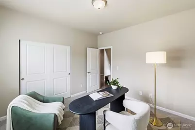 2224 97th Avenue Ct E, Edgewood, WA 98371 - Photo 6