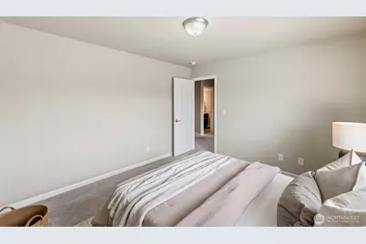 2224 97th Avenue Ct E, Edgewood, WA 98371 - Photo 20