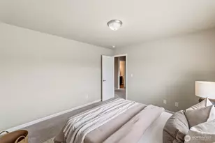 2224 97th Ave Ct E, Edgewood, WA 98371 - Photo 20