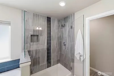 2224 97th Avenue Ct E, Edgewood, WA 98371 - Photo 28