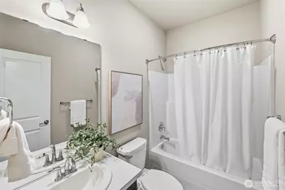 2224 97th Avenue Ct E, Edgewood, WA 98371 - Photo 4