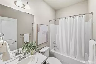 2224 97th Ave Ct E, Edgewood, WA 98371 - Photo 4