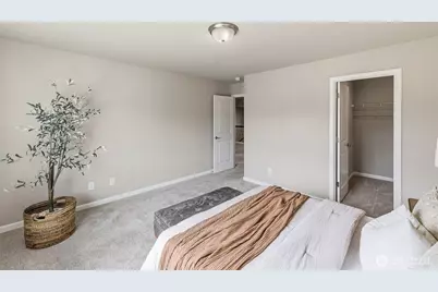2224 97th Avenue Ct E, Edgewood, WA 98371 - Photo 24