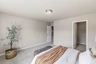 2224 97th Ave Ct E, Edgewood, WA 98371 - Photo 24