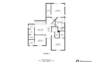 2224 97th Ave Ct E, Edgewood, WA 98371 - Photo 40