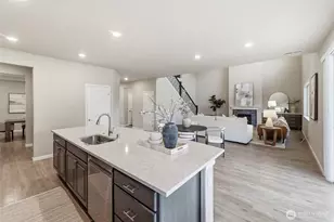 2224 97th Ave Ct E, Edgewood, WA 98371 - Photo 12