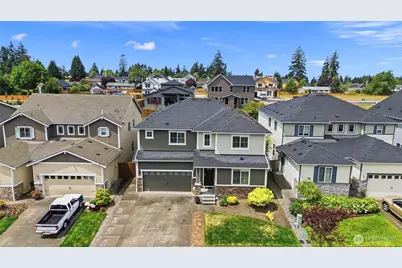 2224 97th Avenue Ct E, Edgewood, WA 98371 - Photo 36