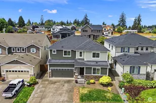 2224 97th Ave Ct E, Edgewood, WA 98371 - Photo 36