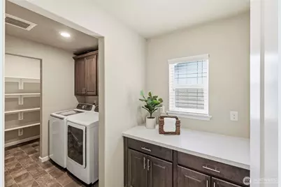 2224 97th Avenue Ct E, Edgewood, WA 98371 - Photo 18