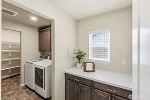 2224 97th Ave Ct E, Edgewood, WA 98371 - Photo 18