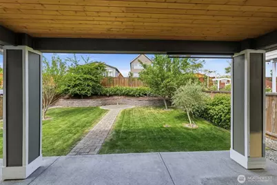2224 97th Avenue Ct E, Edgewood, WA 98371 - Photo 30