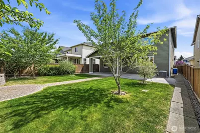 2224 97th Avenue Ct E, Edgewood, WA 98371 - Photo 32