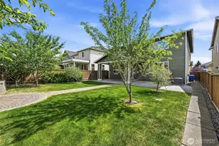 2224 97th Ave Ct E, Edgewood, WA 98371 - Photo 32