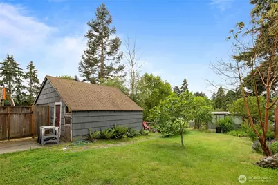 12419 16th Avenue S, Seattle, WA 98168 - Photo 22