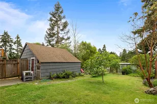 12419 16th Ave S, Seattle, WA 98168 - Photo 22