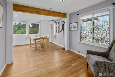 12419 16th Avenue S, Seattle, WA 98168 - Photo 12