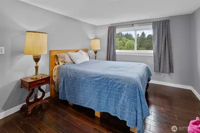 12419 16th Avenue S, Seattle, WA 98168 - Photo 20