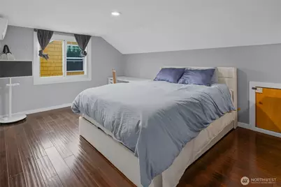 12419 16th Avenue S, Seattle, WA 98168 - Photo 14
