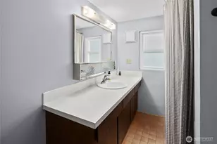 12419 16th Ave S, Seattle, WA 98168 - Photo 16
