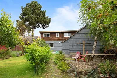 12419 16th Avenue S, Seattle, WA 98168 - Photo 24
