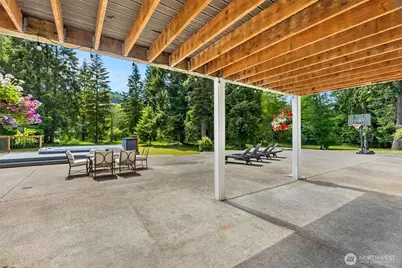 17718 Mulqueen Road SE, Rainier, WA 98576 - Photo 32