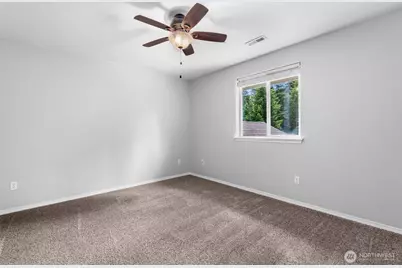 17718 Mulqueen Road SE, Rainier, WA 98576 - Photo 28