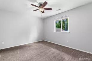 17718 Mulqueen Rd SE, Rainier, WA 98576 - Photo 28