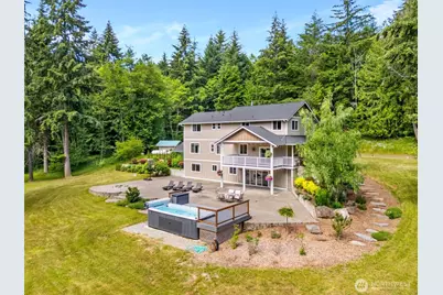 17718 Mulqueen Road SE, Rainier, WA 98576 - Photo 38