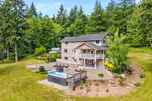 17718 Mulqueen Rd SE, Rainier, WA 98576 - Photo 38