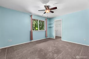 17718 Mulqueen Rd SE, Rainier, WA 98576 - Photo 22