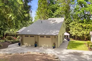 28536 NE Tolt Hill Rd, Carnation, WA 98014 - Photo 6