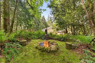28536 NE Tolt Hill Rd, Carnation, WA 98014 - Photo 38