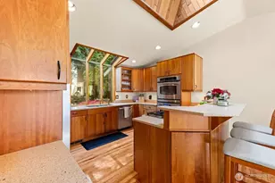 28536 NE Tolt Hill Rd, Carnation, WA 98014 - Photo 14