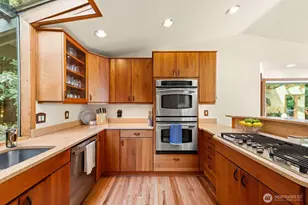 28536 NE Tolt Hill Rd, Carnation, WA 98014 - Photo 16