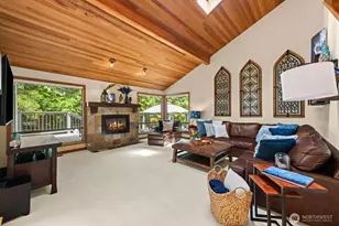 28536 NE Tolt Hill Rd, Carnation, WA 98014 - Photo 4
