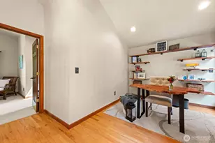 28536 NE Tolt Hill Rd, Carnation, WA 98014 - Photo 24