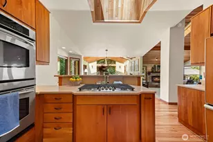 28536 NE Tolt Hill Rd, Carnation, WA 98014 - Photo 18