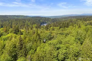 28536 NE Tolt Hill Rd, Carnation, WA 98014 - Photo 40