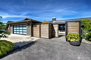 37709 Olympic View Rd NE, Hansville, WA 98340 - Photo 2