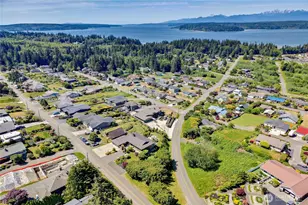 37709 Olympic View Rd NE, Hansville, WA 98340 - Photo 40