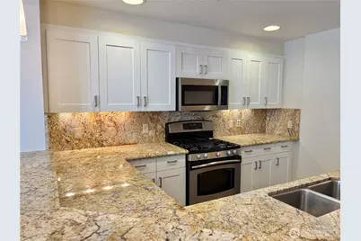 320 Washington Avenue #104, Bremerton, WA 98337 - Photo 12