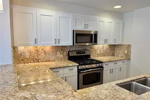 320 Washington Ave, Bremerton, WA 98337 - Photo 12