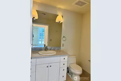 320 Washington Avenue #104, Bremerton, WA 98337 - Photo 18