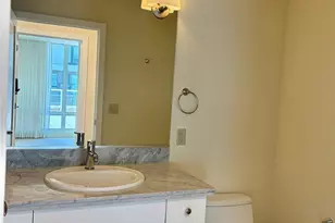 320 Washington Ave, Bremerton, WA 98337 - Photo 18