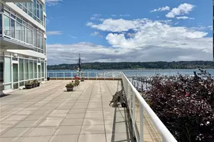 320 Washington Ave, Bremerton, WA 98337 - Photo 1