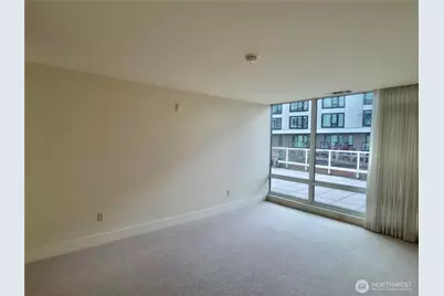 320 Washington Avenue #104, Bremerton, WA 98337 - Photo 32