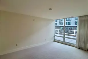 320 Washington Ave, Bremerton, WA 98337 - Photo 32